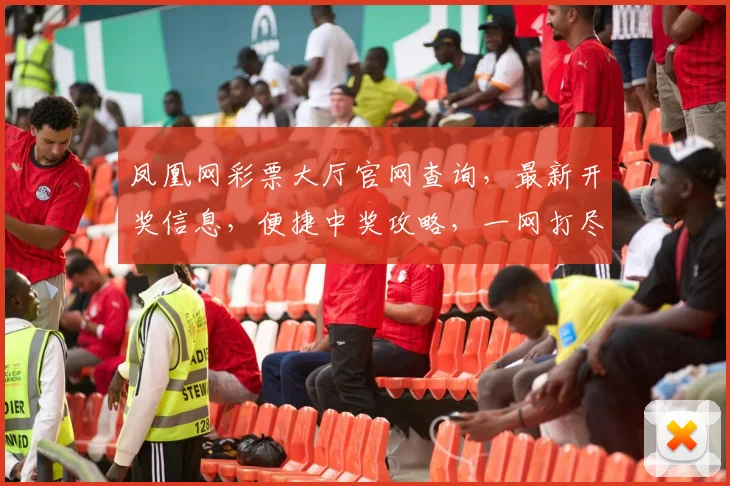 凤凰网彩票大厅官网查询，最新开奖信息，便捷中奖攻略，一网打尽