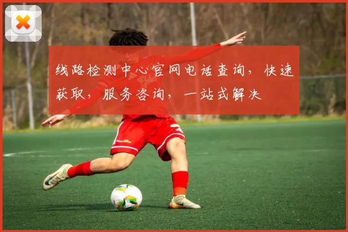 线路检测中心官网电话查询，快速获取，服务咨询，一站式解决